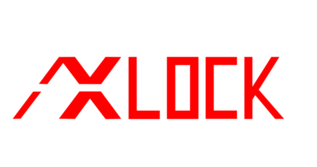 AXLock Logo