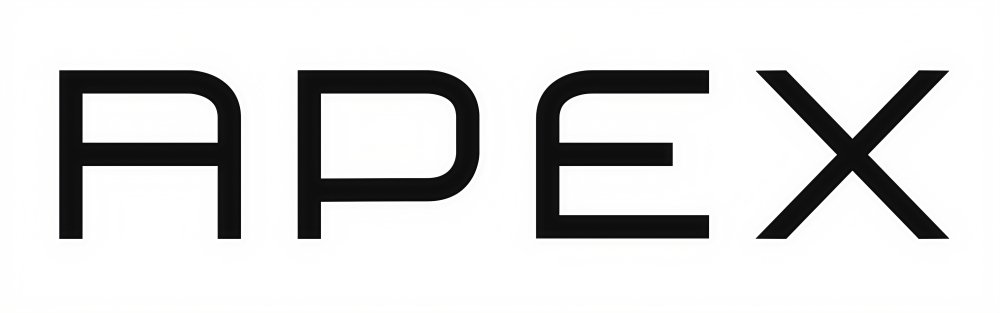 APEX LOGO